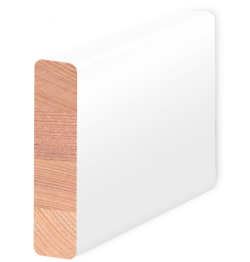 Boards28mm Boards28mm